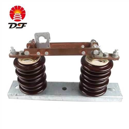 Care sunt instrucțiunile de utilizare pentru izolatoarele ceramice