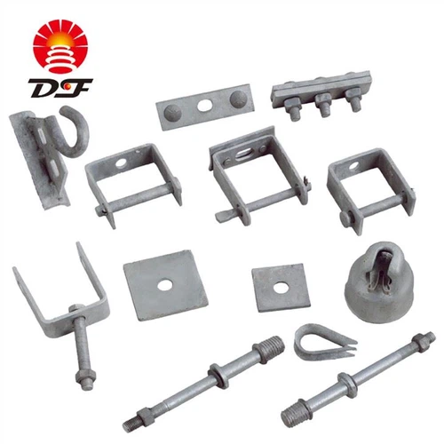 Ce ar trebui evitat în aplicarea izolatoarelor ceramice